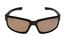 Picture of ROMA (K300-1) SUNGLASSES